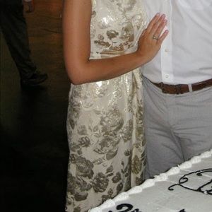 Kate Spade cocktail dress